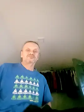 Kuba Gd online show from March 4, 5:36 am