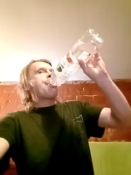 Kuba Gd online show from November 20, 2:44 am