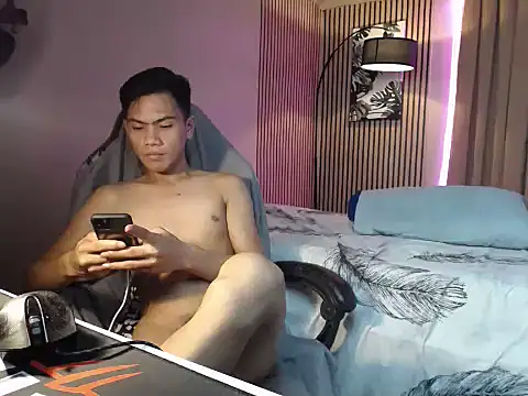 alex cummer online show from October 27, 8:11 pm