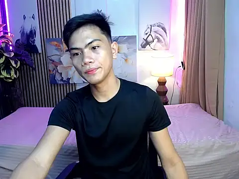 alex cummer online show from January 13, 5:01 am