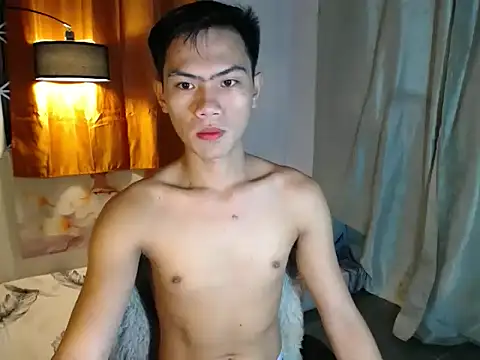 alex cummer online show from March 31, 9:55 am