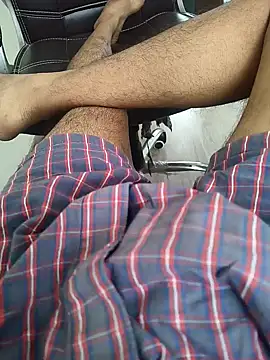 Snapshot of Bangalore_88 chatting on October 25, 3:08 am Bangalore 88 online show from October 25, 3:08 am