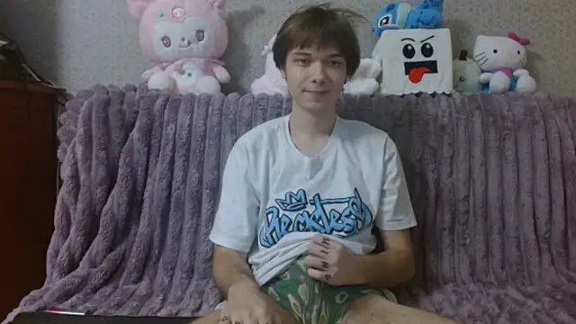 hilt on  online show from October 26, 8:38 am