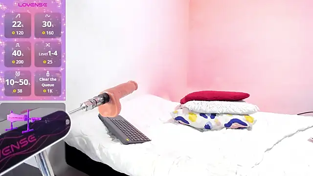 harold sm online show from July 7, 11:19 pm