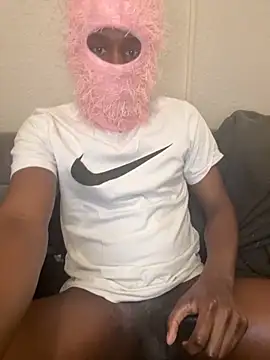 hungdrew9 online show from February 15, 3:53 pm