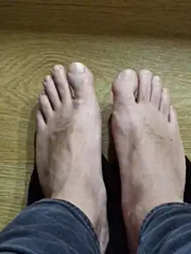 franckrigogne online show from January 17, 6:49 am