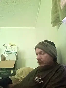 Poundtown1226 online show from February 8, 6:12 pm