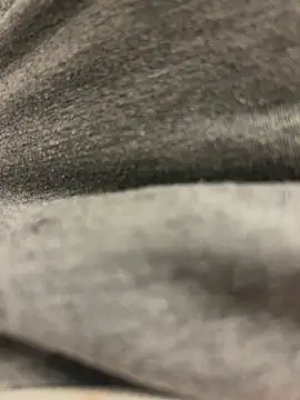 JahWey3x online show from October 8, 7:29 pm