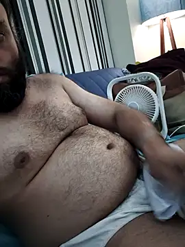 Hothunkdelhi online show from October 25, 2:30 pm