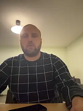 nikitka93 online show from November 20, 7:45 pm