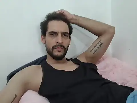 mochakkdj online show from September 16, 2:40 pm