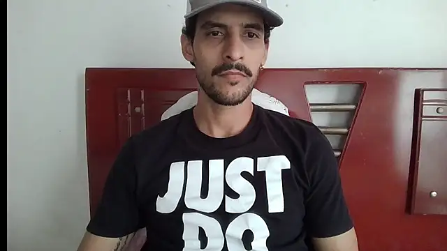 mochakkdj online show from October 2, 1:26 pm