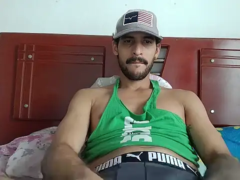 mochakkdj online show from October 16, 2:03 pm