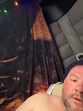 big teddy98 online show from June 8, 7:04 pm