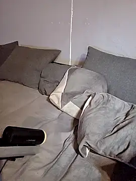 Da riva online show from March 28, 8:36 am