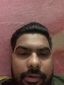 Ansh200 online show from April 19, 4:12 am