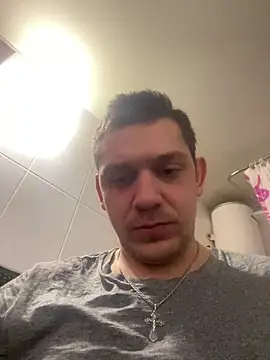 BogdanNegoda online show from March 25, 2:10 pm