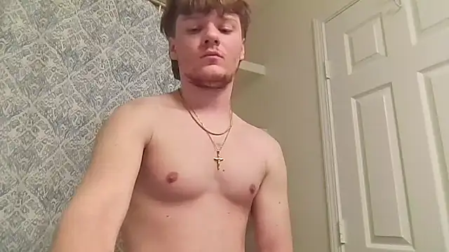 sexybigdick04 online show from March 15, 10:38 pm