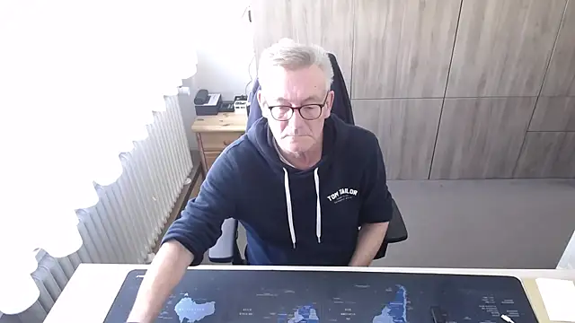 randyandy67 online show from January 11, 11:47 am