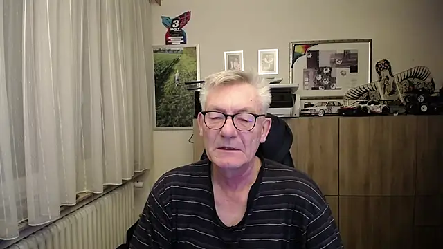 randyandy67 online show from November 23, 10:21 pm