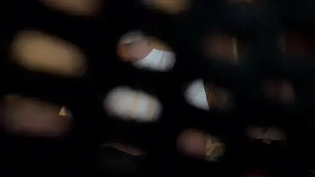 Pigna16PSRN online show from March 31, 5:14 pm