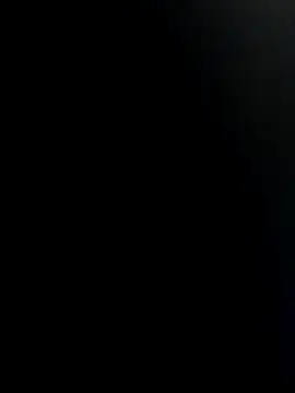 Psvsecreto online show from November 23, 4:01 am