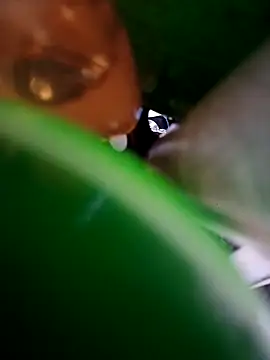 Psvsecreto online show from November 9, 1:04 pm