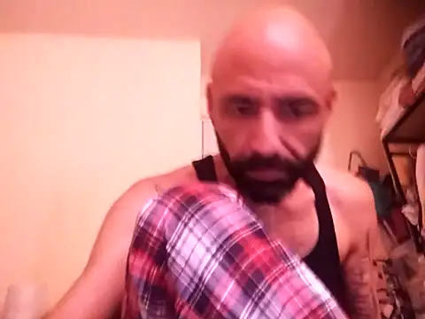 alex87daco online show from May 15, 5:32 pm