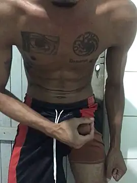 lcsexy45 online show from March 28, 10:43 pm