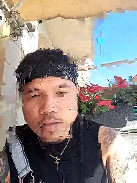 sessiontoyboy online show from June 16, 3:14 pm