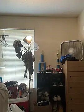mastercock69240 online show from June 26, 10:34 pm