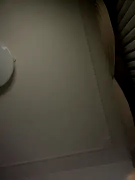 MrScrr online show from October 1, 10:25 pm