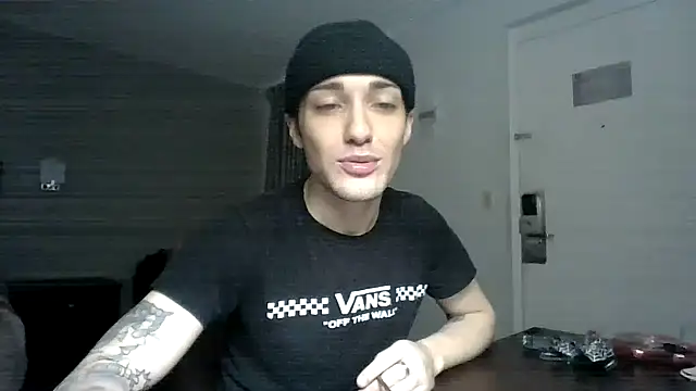 Jbenz420 online show from March 3, 9:32 pm