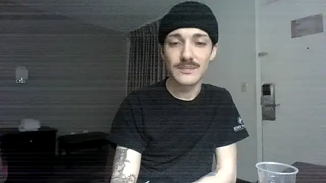 Jbenz420 online show from February 21, 6:36 am