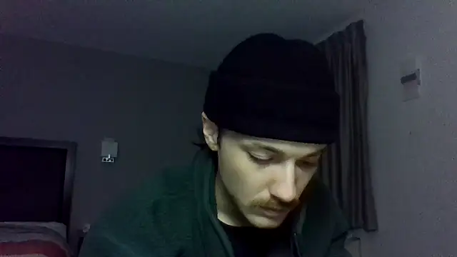 Jbenz420 online show from February 9, 5:45 am