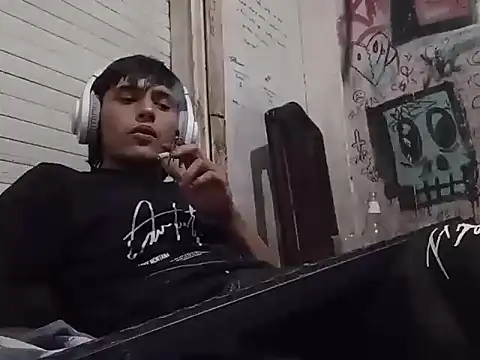 MYM69 - online show from April 22, 7:57 am