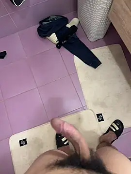 Merousexy282828 online show from March 28, 5:13 pm