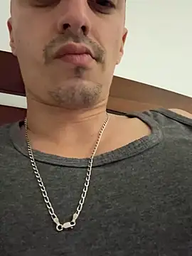 Merousexy282828 online show from April 4, 5:32 pm