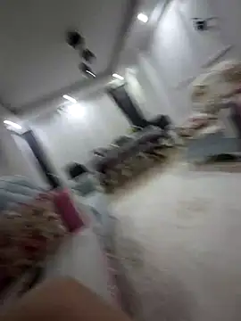 emredd34 online show from March 24, 11:30 pm