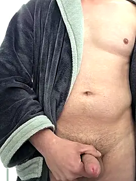 NuclearValue40 online show from April 10, 2:24 pm