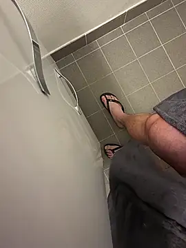 NuclearValue40 online show from January 31, 9:35 pm