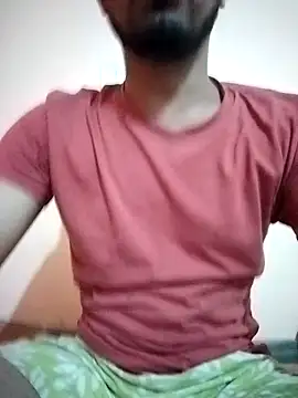 7incpink online show from September 14, 4:20 pm