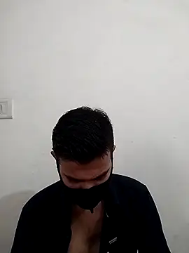 7incpink online show from September 10, 6:56 am