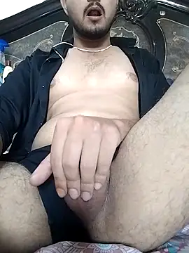 7incpink online show from September 11, 7:18 am