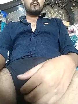 7incpink online show from September 25, 6:23 am