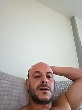 nono93100xh online show from December 14, 8:43 am