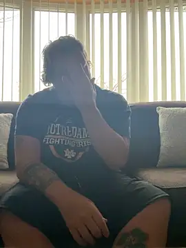 Stephanie1984 online show from March 6, 1:41 pm