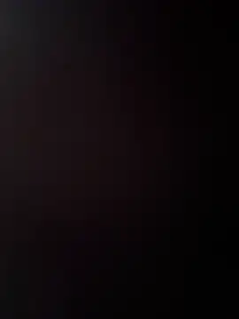 Xdomi14 online show from June 4, 7:25 am