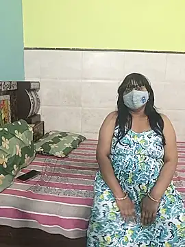 Doly Bhabhi online show from January 15, 2:42 pm