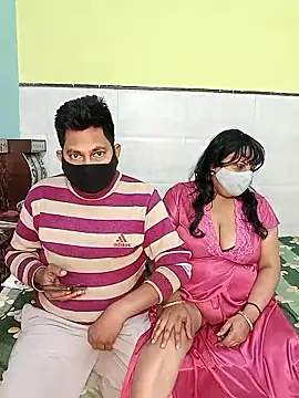 Doly Bhabhi online show from January 18, 2:24 am